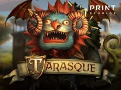 Tarasque